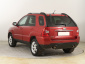 Kia Sportage, 2009