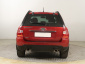 Kia Sportage, 2009