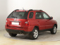 Kia Sportage, 2009