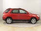 Kia Sportage, 2009