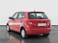 Škoda Fabia, 2009