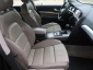 Audi A6 Allroad, 2008