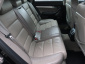 Audi A6 Allroad, 2008