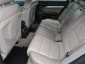 Audi A6 Allroad, 2008