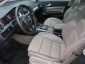 Audi A6 Allroad, 2008