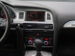 Audi A6 Allroad, 2008