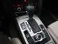 Audi A6 Allroad, 2008