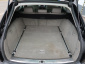 Audi A6 Allroad, 2008
