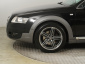 Audi A6 Allroad, 2008