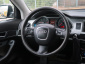 Audi A6 Allroad, 2008
