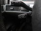 Audi A6 Allroad, 2008