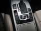 Audi A6 Allroad, 2008