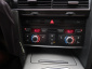 Audi A6 Allroad, 2008