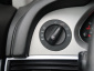 Audi A6 Allroad, 2008