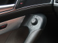 Audi A6 Allroad, 2008