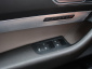 Audi A6 Allroad, 2008