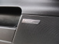 Audi A6 Allroad, 2008