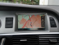 Audi A6 Allroad, 2008