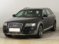 Audi A6 Allroad, 2008