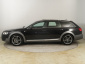 Audi A6 Allroad, 2008
