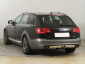 Audi A6 Allroad, 2008