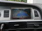 Audi A6 Allroad, 2008