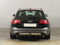 Audi A6 Allroad, 2008