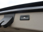Audi A6 Allroad, 2008