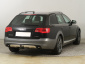 Audi A6 Allroad, 2008