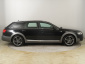 Audi A6 Allroad, 2008
