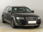 Audi A6 Allroad, 2008