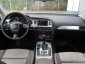 Audi A6 Allroad, 2008