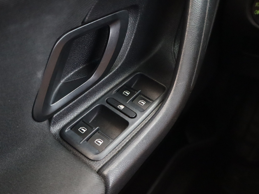 Škoda Roomster, 2013