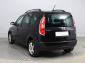Škoda Roomster, 2013