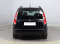 Škoda Roomster, 2013