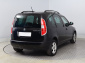 Škoda Roomster, 2013