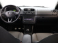 Škoda Roomster, 2013