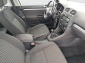 Volkswagen Golf, 2010