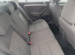 Volkswagen Golf, 2010