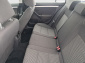 Volkswagen Golf, 2010
