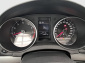 Volkswagen Golf, 2010
