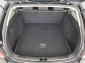 Volkswagen Golf, 2010