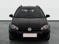 Volkswagen Golf, 2010