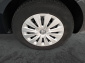 Volkswagen Golf, 2010
