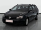 Volkswagen Golf, 2010