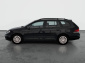 Volkswagen Golf, 2010