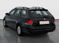 Volkswagen Golf, 2010