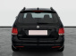 Volkswagen Golf, 2010