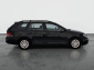 Volkswagen Golf, 2010