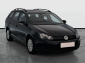 Volkswagen Golf, 2010